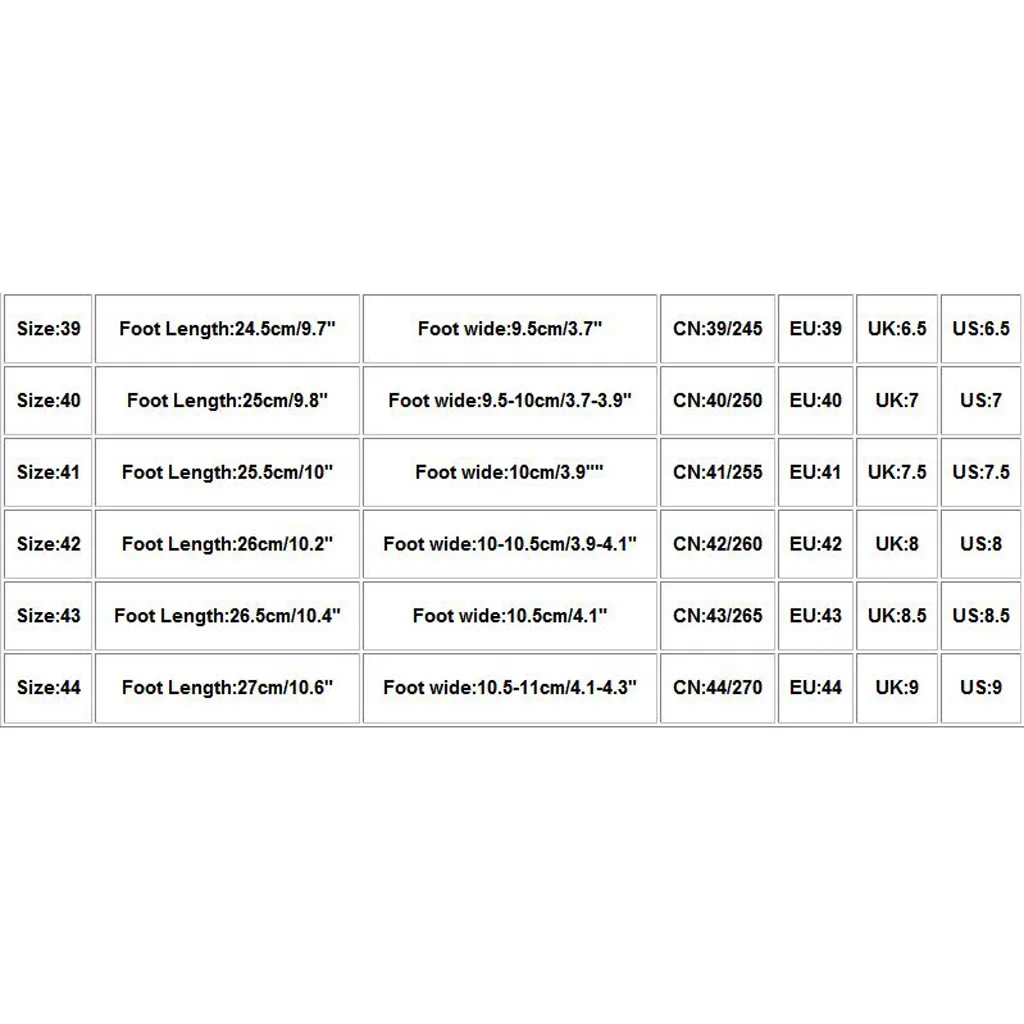 KANCOLLE Men Shoes Autumn Winter Male Casual Shoes Fashion Mesh Shoes Walking Sneakers Big Size 2019 Basketball Shoes Brand 11#4