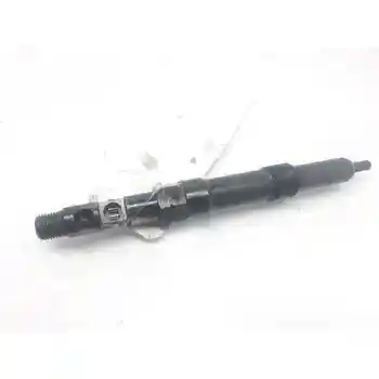 

RM3S7QCB injector FORD MONDEO saloon (GE)