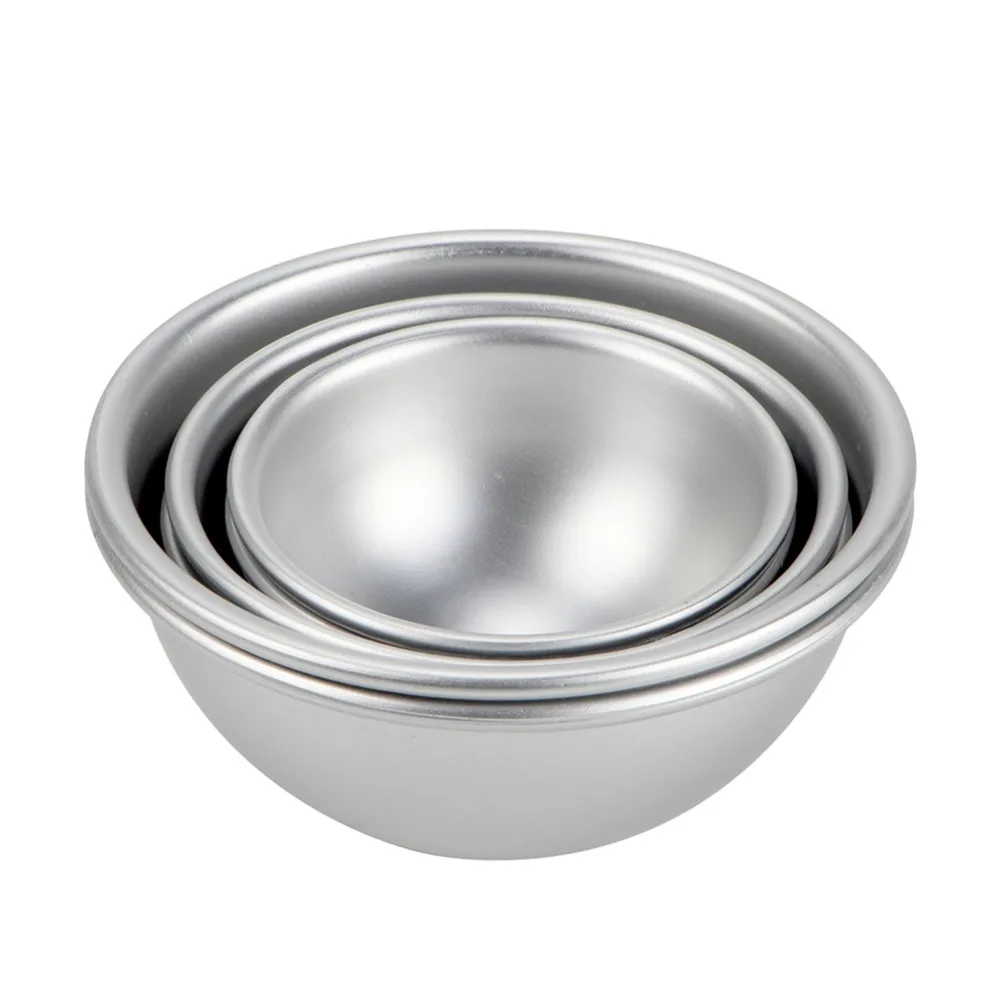 308154_no-logo_308154-1-10-p