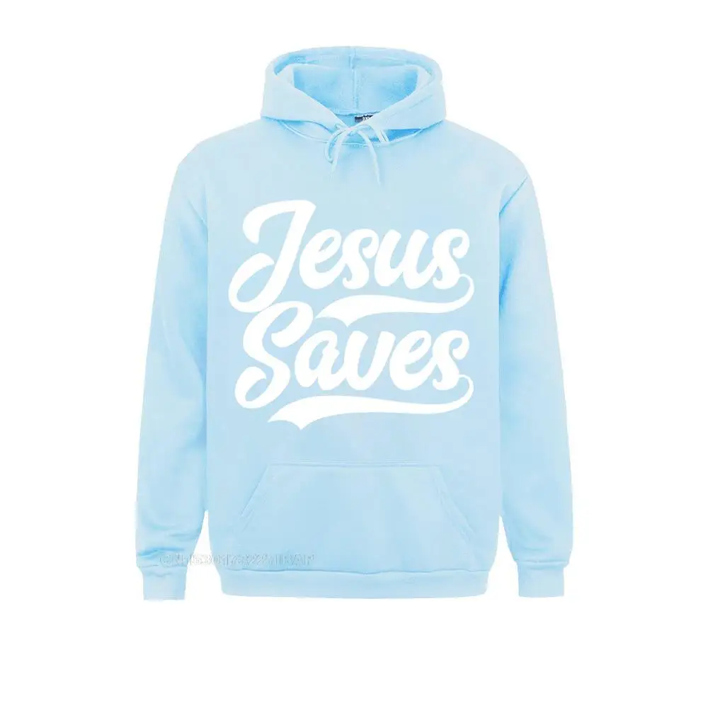 Men 2021 Hot Sale Kpop Hoodies Father Day Sweatshirts Party Long Sleeve Sportswears 26913 light