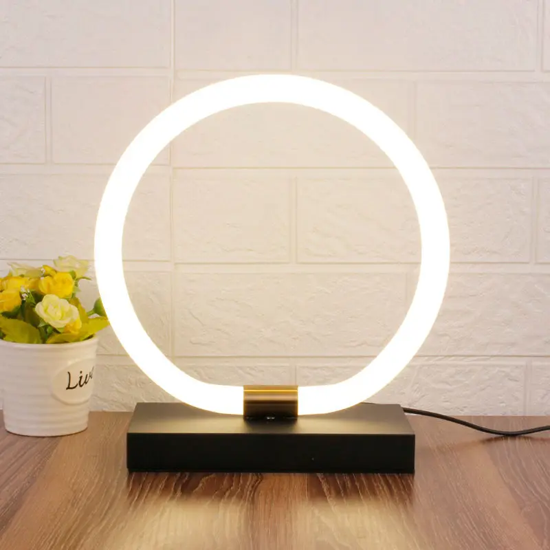 

desk lamp table lamp bedroom lamp bedside lamp bedroom decoration lamp