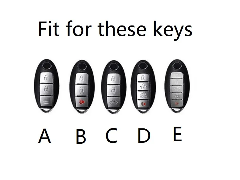 99