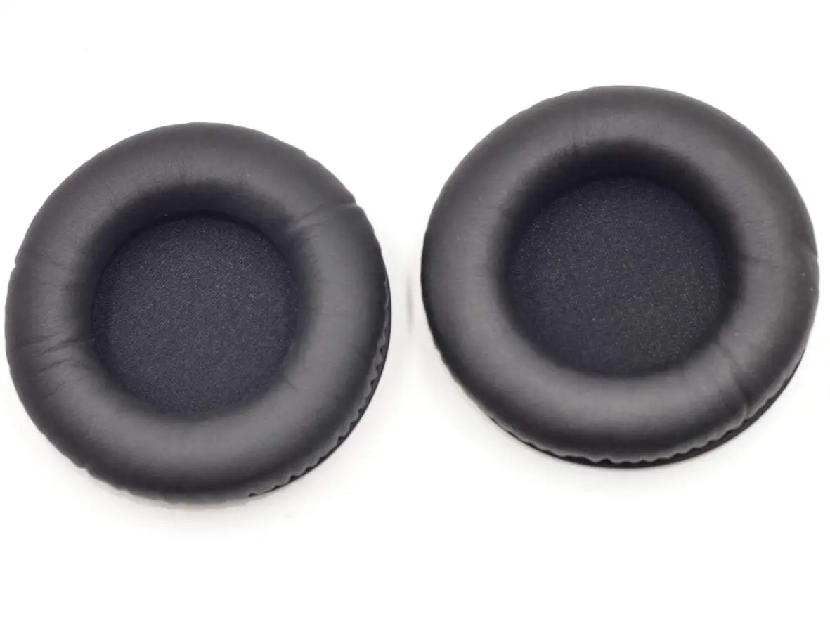 Оригинальные сменные амбушюры для наушников наволочки JBL Cuffle Synchros S700 S500 E50 E50BT