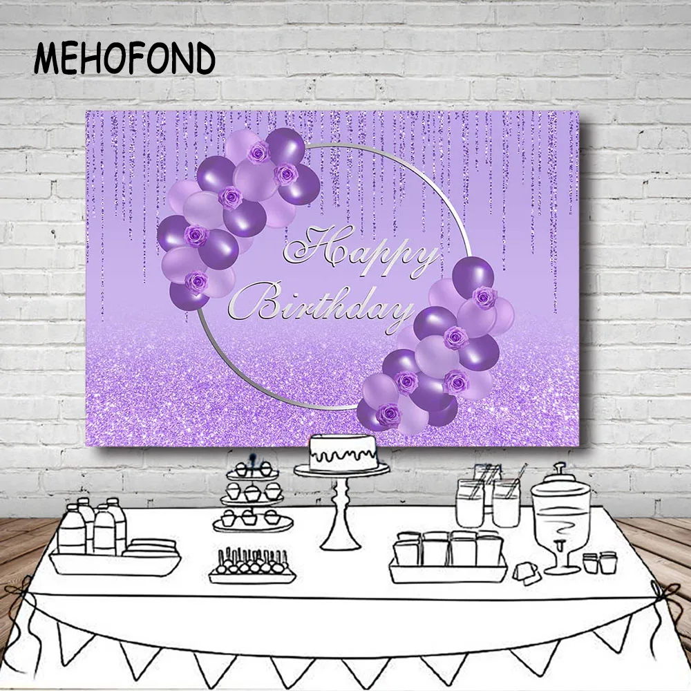 Mehofond  Կ  Ƽ ,  Ŭ ¦ ҳ  ʻȭ  ,  Ʃ