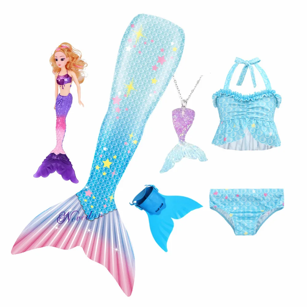 15055024110_898390851 copy-3