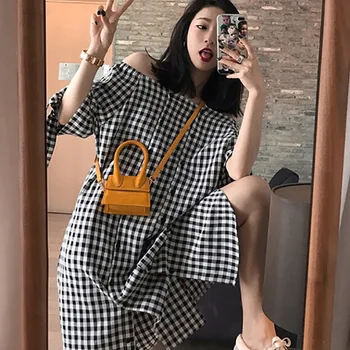 

Small Totes Big handle Designer shoulder handbag Women Crossbody bags Female Removable shoulder strap clutch bag