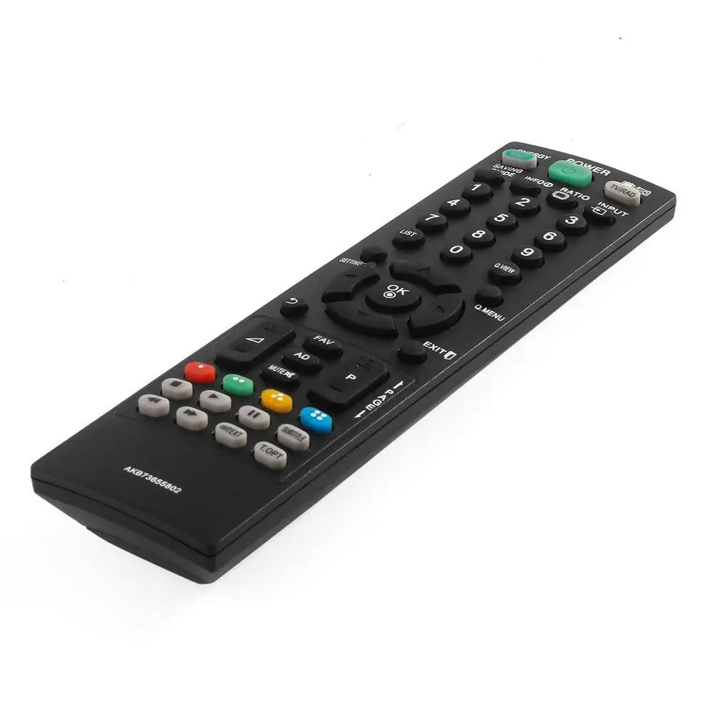 Высококачественный пульт дистанционного управления AKB73655802 tv универсальный пульт дистанционного управления доступен для LG светодиодный ЖК-экран Смарт ТВ