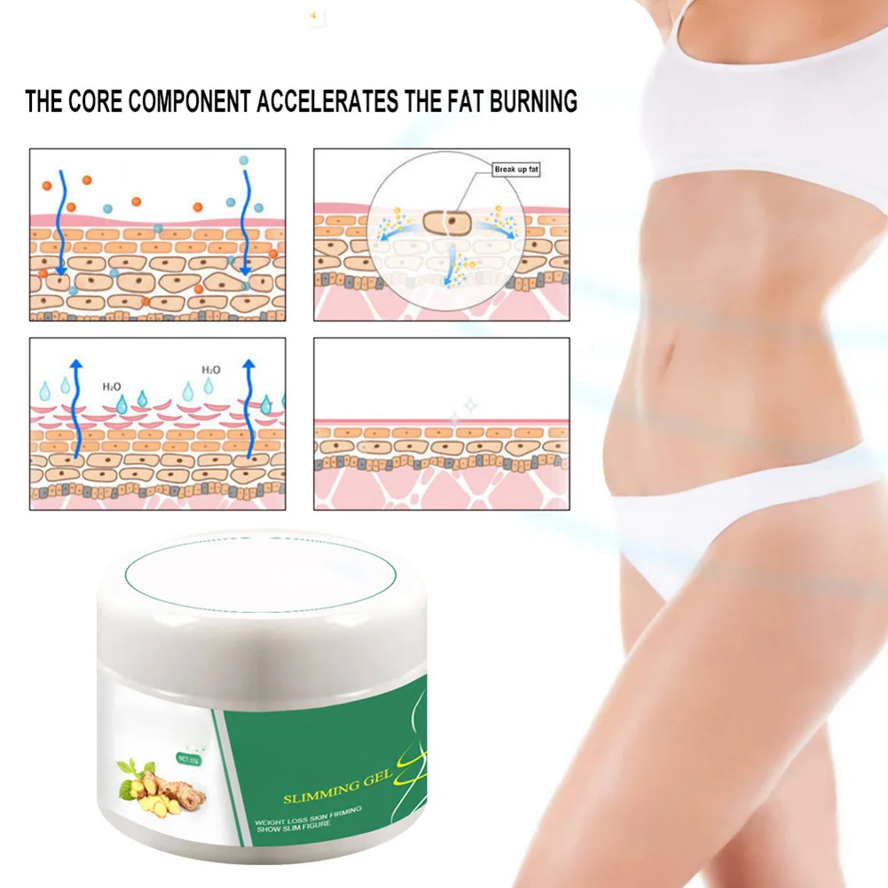 Women Slimming Cream 4 Hfc9672af17104b6f8b0348e27ba9a35ej