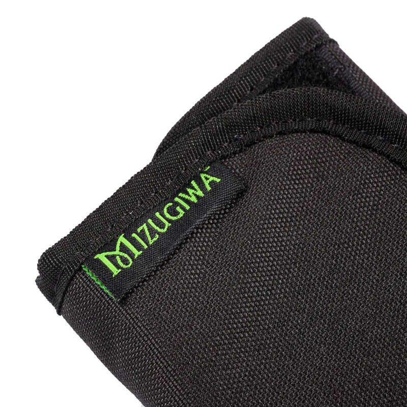 Hfb338737ffde4ac9933e4f84daa99e08f