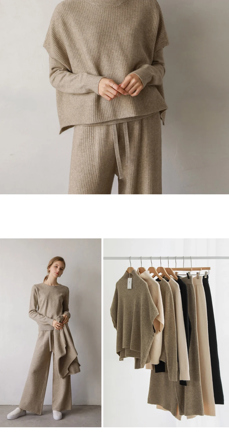 O1CN013isJS829Ieuvtk4k5_!!2206739528045