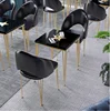 Commercial Furniture