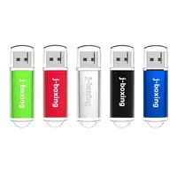 External Storage