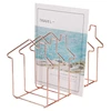 Home Furniture