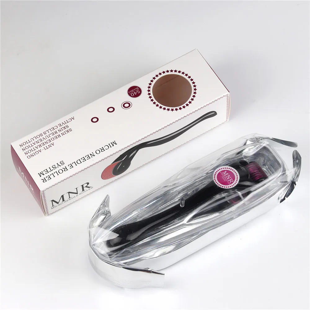 TB2C3uPXjvmJKJjy0FlXXXGdFXa_!!2495878865