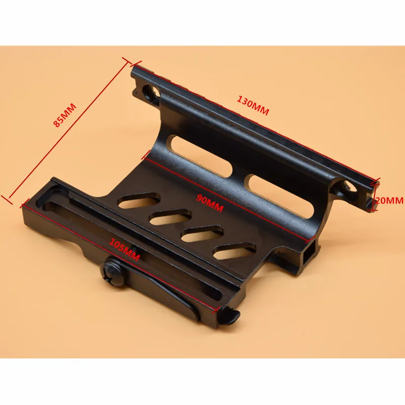 未命名_副本3_副本