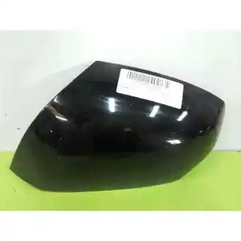 

12523280 CASE LEFT REARVIEW RENAULT MEGANE III COUPE