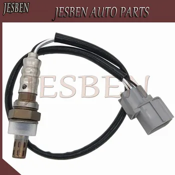 

234-4099 Front Lambda Oxygen O2 Sensor Fit For HONDA CIVIC DEL SOL ACCORD ODYSSEY 1.5-3.5L 1992-2000 36531-P8C-A01 36532-PDN-A01