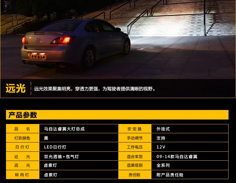 描述图(20)