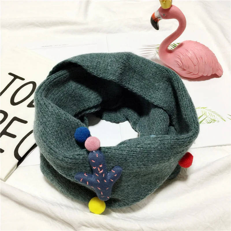 9322888493_1135716026