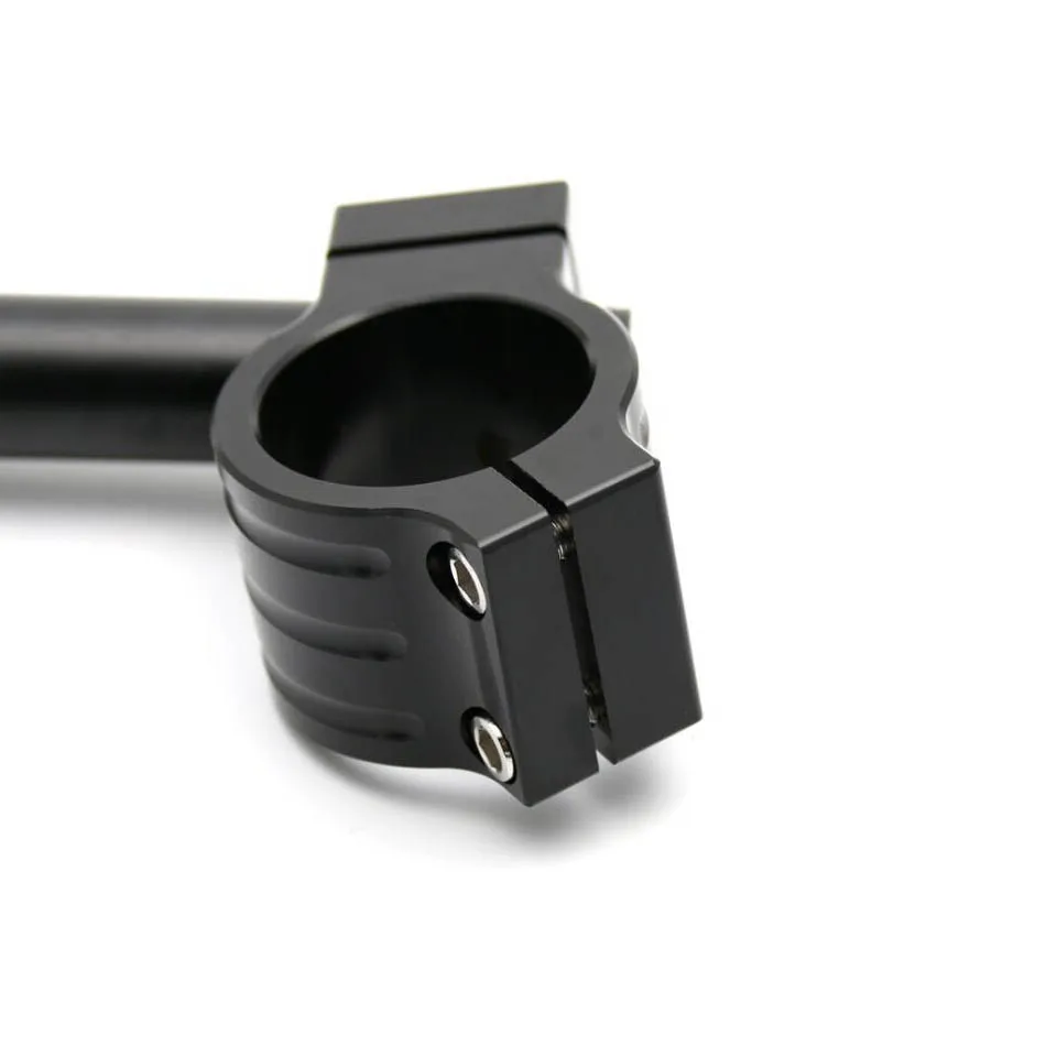 TIM截图20190813180334