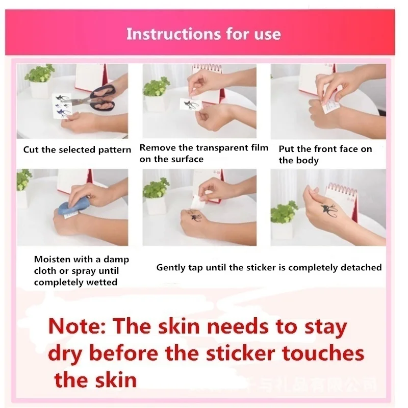 5d22e94c94340c627f65ee24-3-original