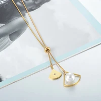 Fashion Jewelry