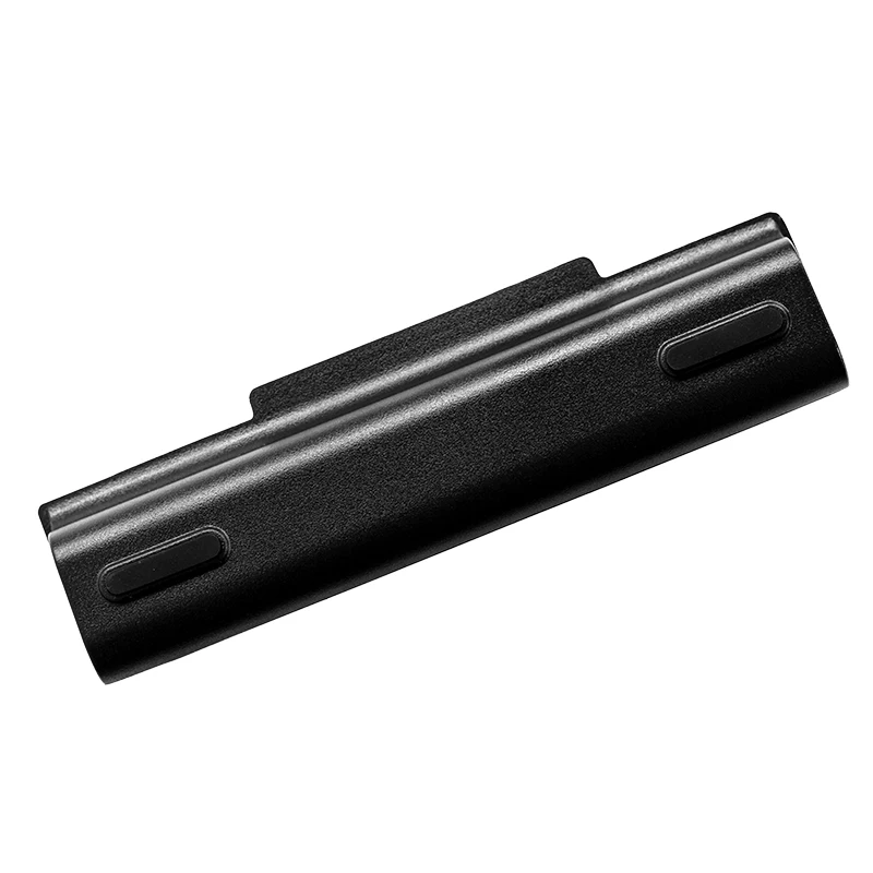 8800 мА/ч, 11,1 V AS07A31 AS07A41 AS07A71 Батарея для acer Aspire 4315 4320 4330 4530 4535 4535G 4710G 4710Z 4715Z 4720Z 4720G 4730