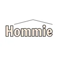 Hommie Store