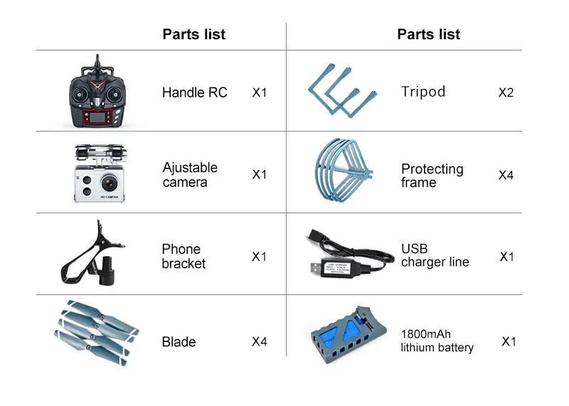 181217-K10英文详情页_16