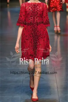 

Beyonce free Shipping Fashion Vestidos Formales Crystal Elegant Star Evening Party Gowns Celebrity mother of the bride Dresses