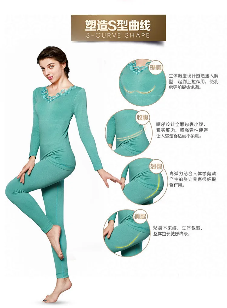 2470456313_869055070