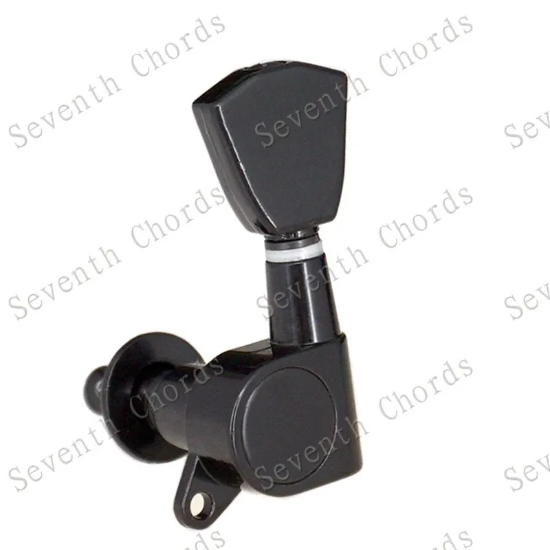 O1CN0108YHYu1Z8HiTruu6V_!!181553149