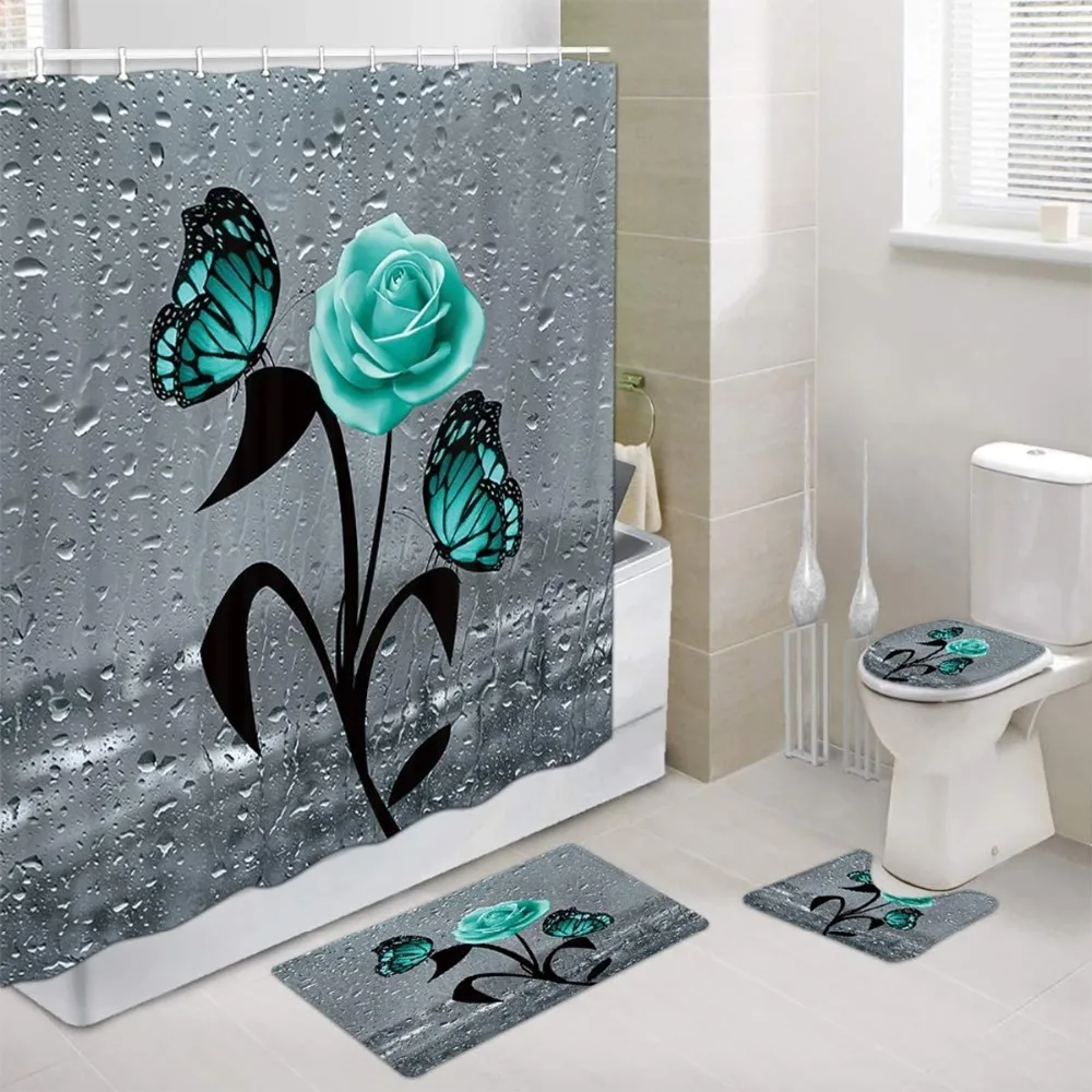 H35c5119c36644ccc8f26311c0b165ae3a