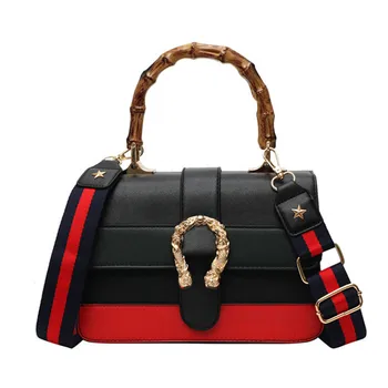 

Handbags for Women Tote Bag Fashion Top Handle Satchel Shoulder Purse with Adjustable Shoulder Strap
