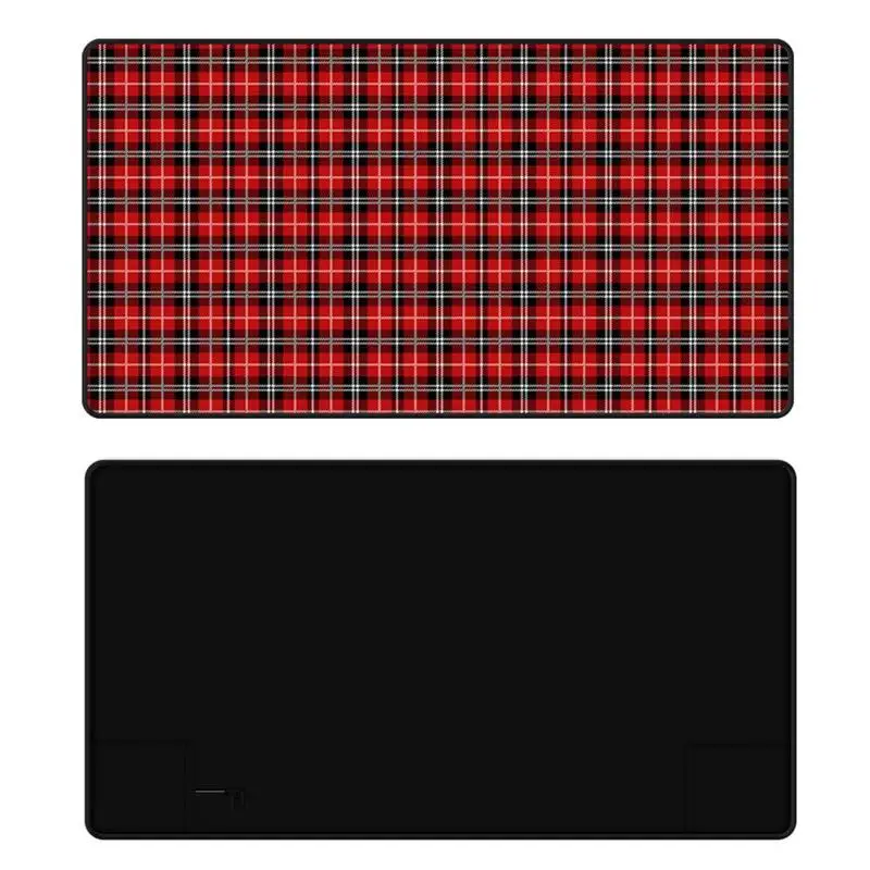 10W Heated Blanket Electric Throw 5V USB Heating Shawl 3 Heat Settings Polyester Fiber Thermostat Knee | Дом и сад