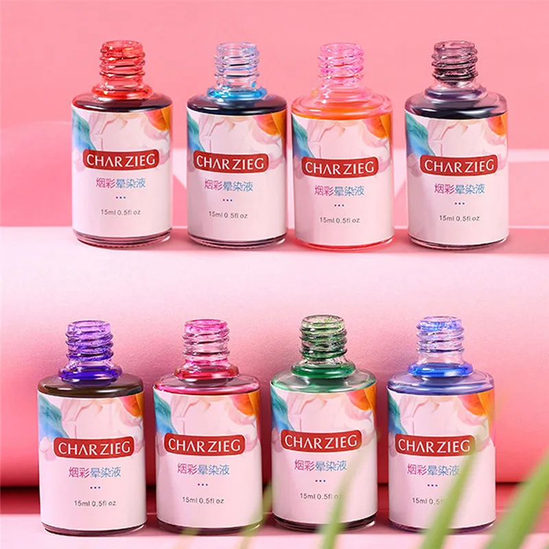 307395_no-logo_307395-1-09-g