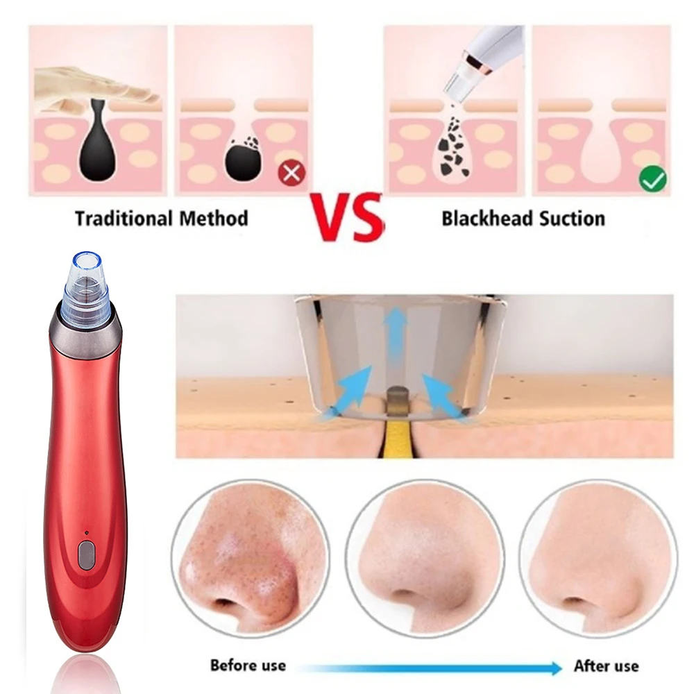 5d1d8cbf29ad32708bc3b10d-1-large