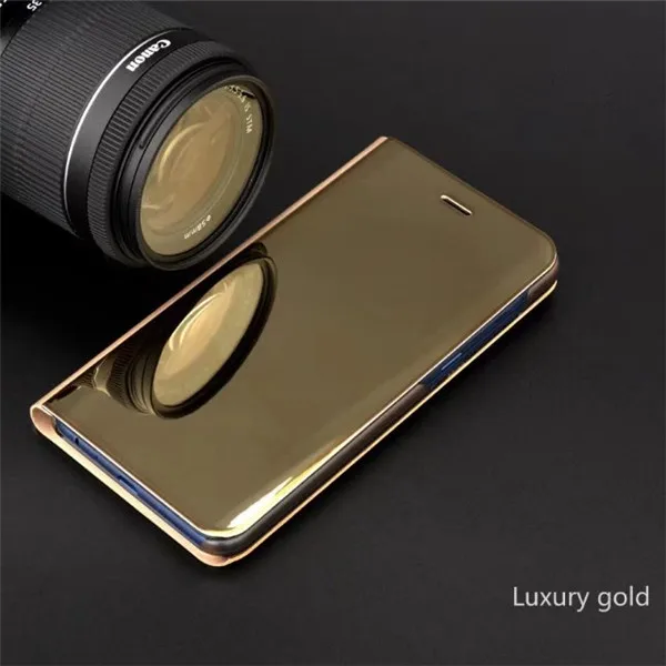 Customizable 3-in-1 Touch Phone Case