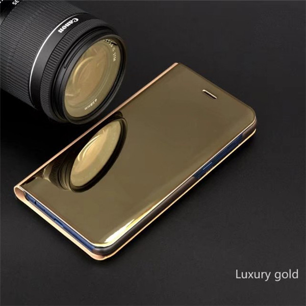 Touch Case for Smartphone