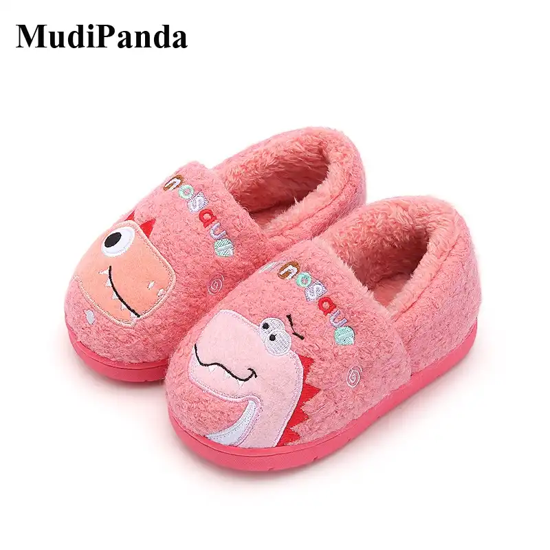baby girl dinosaur shoes