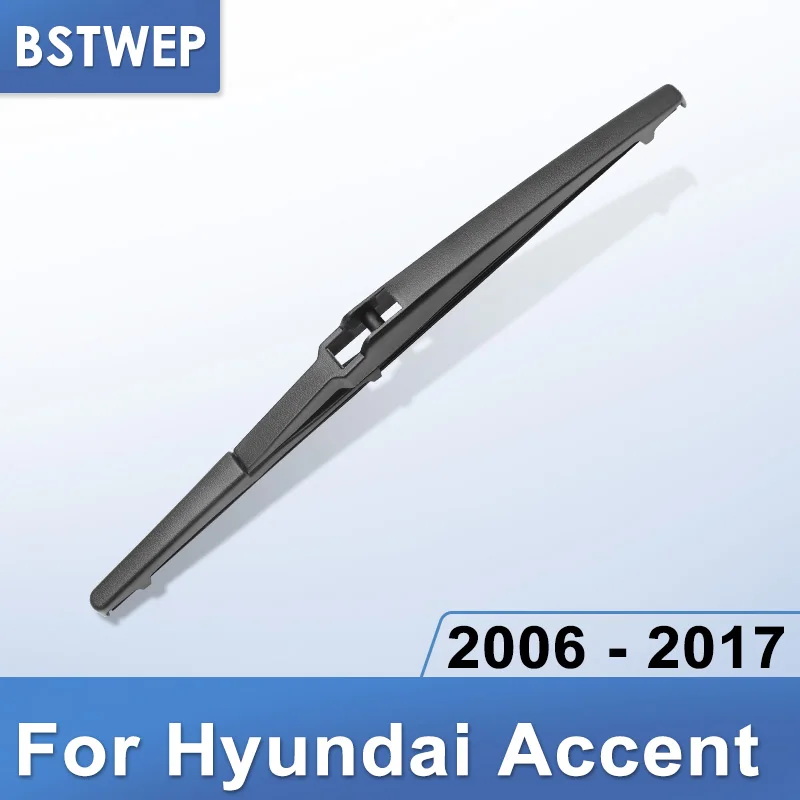 Щетка стеклоочистителя для Hyundai Accent 2006 2007 2008 2009 2010 2011 2012 2013 2014 2016 2017 | Автомобили и