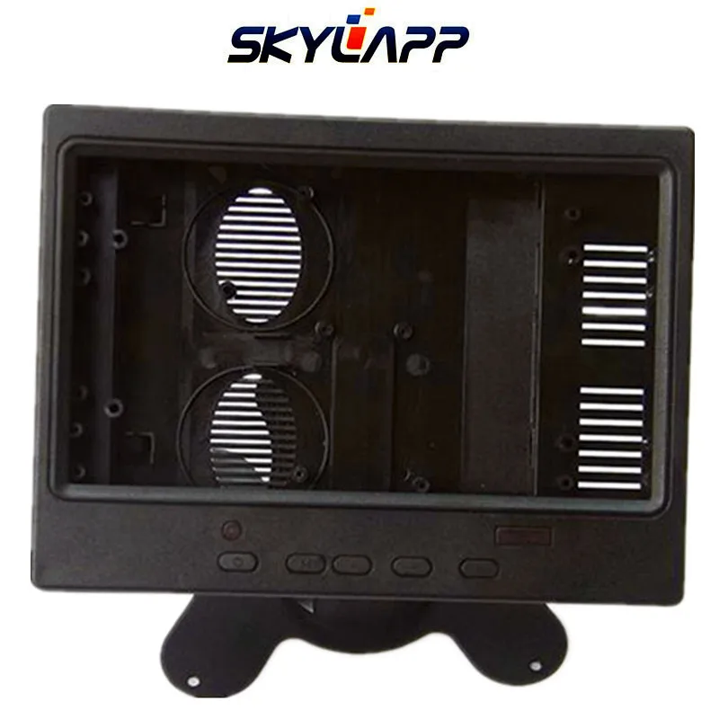 HTB1aH9kLVXXXXaDXVXXq6xXFXXXs_副本