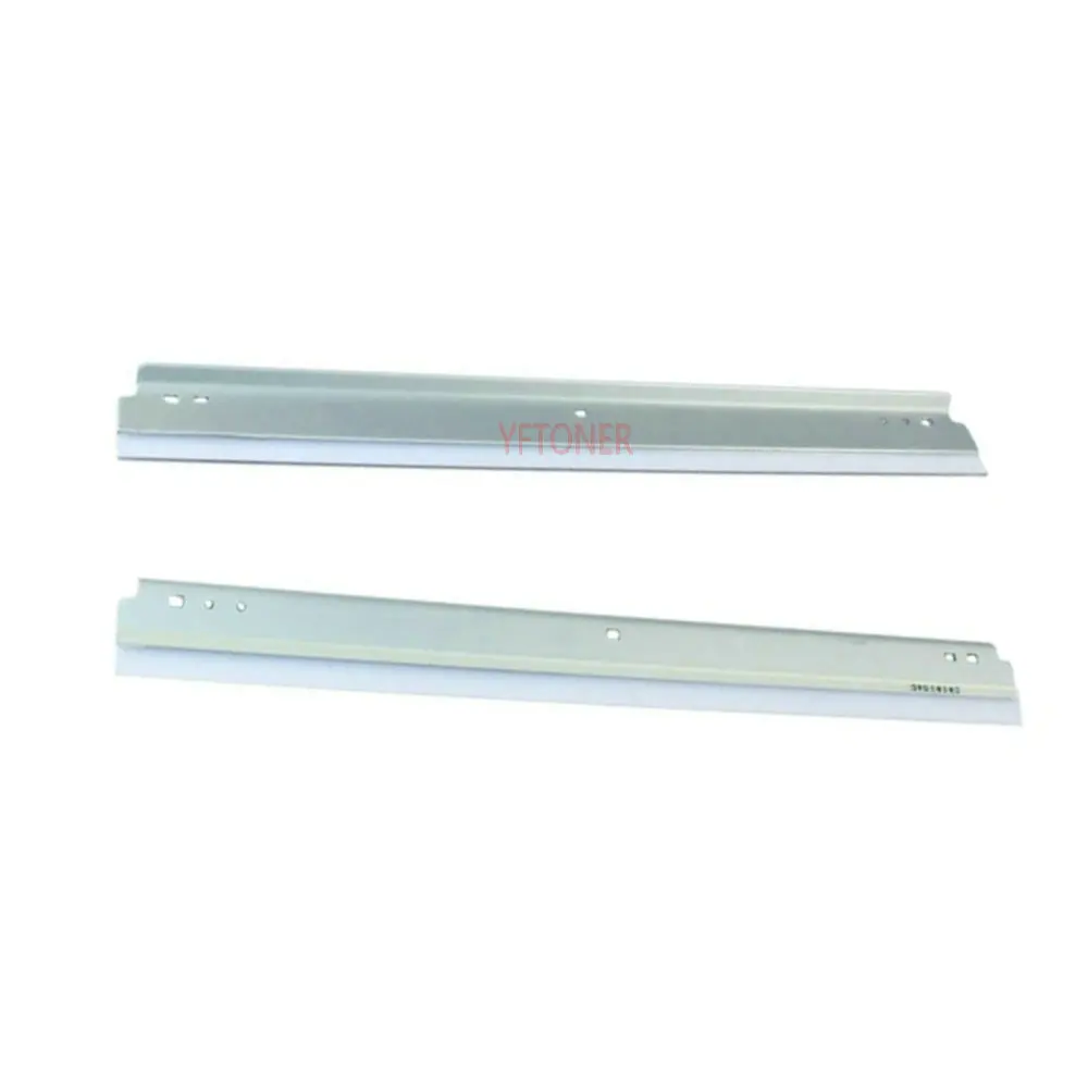 YFTONER OPC барабан+ лезвие барабана для Konica Minolta DR-310 4068-612 Bizhub 250 222 282 200 350 362 картридж
