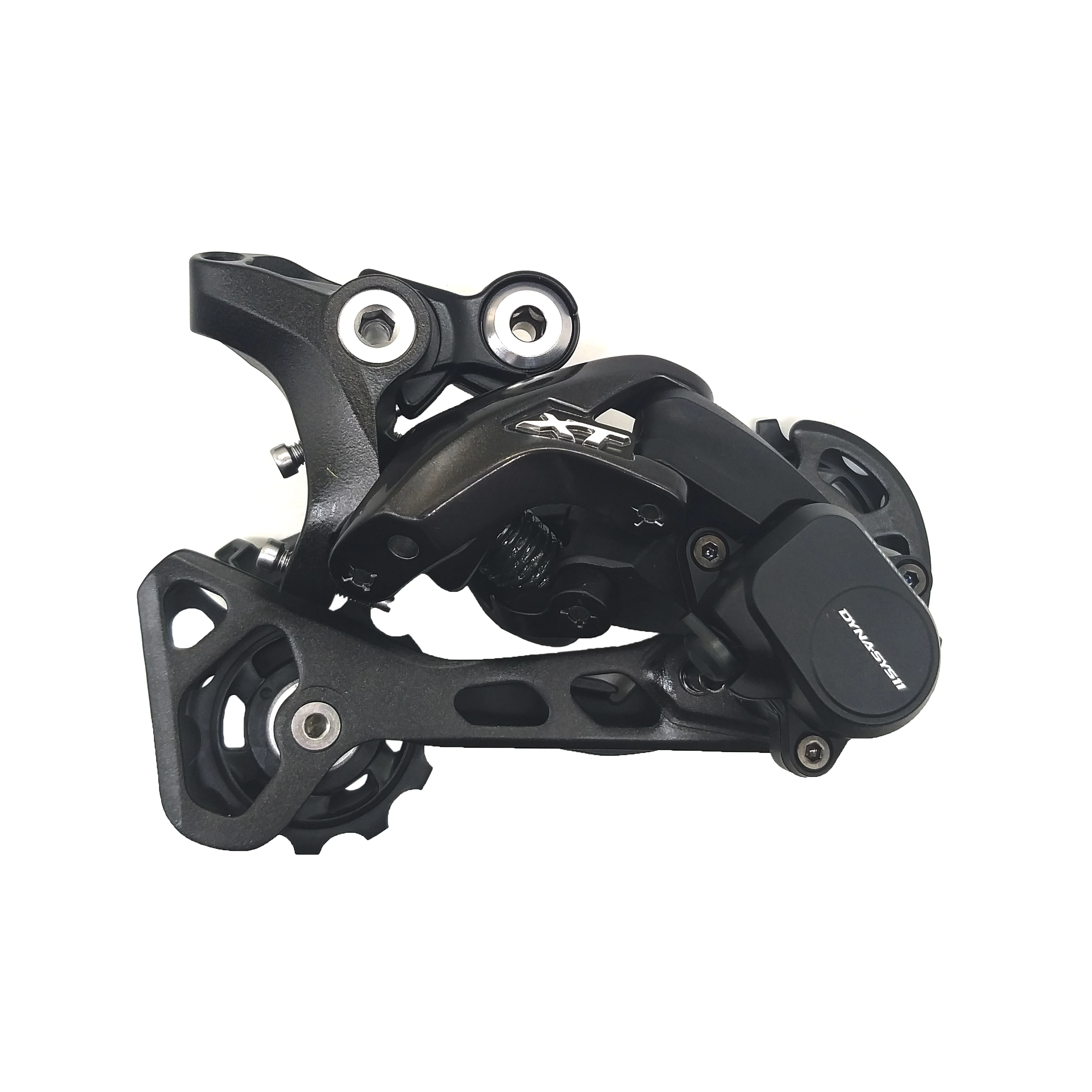 shimano xt m8000 gs