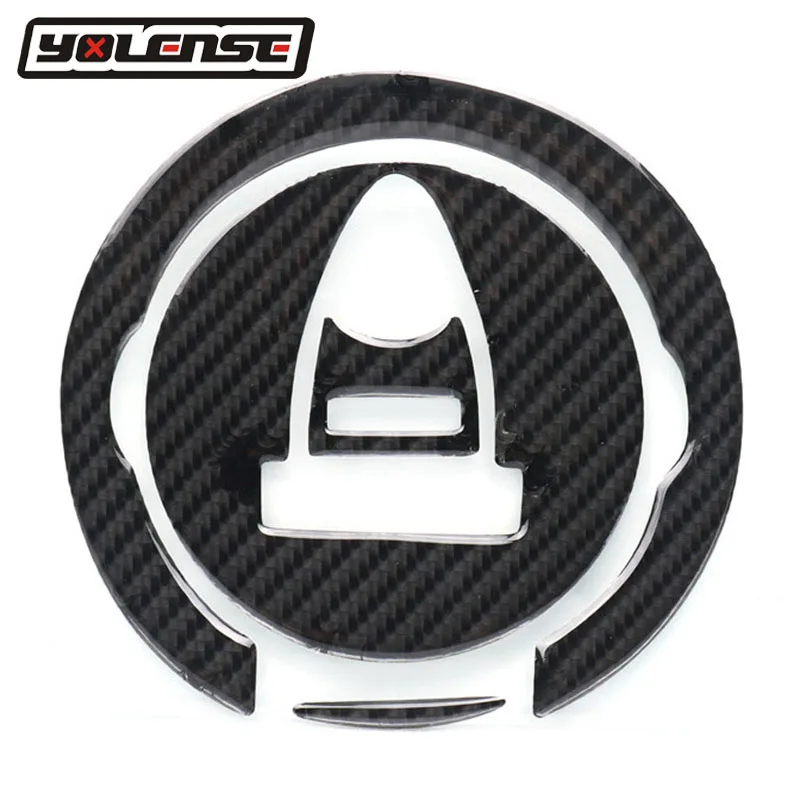 Для DUCATI 848 STEREETFIGHTER 12-14 DIAVEL 1198 10-14/MONSTER796 мотоциклетная наклейка из углеродного волокна газовый масляный топливный бак накладка протектор