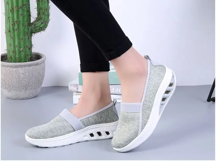 QQ图片20190812181717