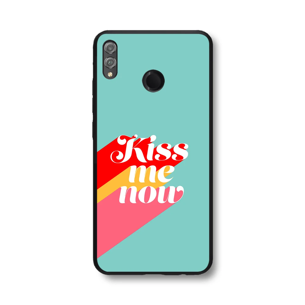 100212 Противоударный защитный чехол для Honor 10 Lite, светильник, чехол для телефона, чехол для huawei Honor 10i V10 Dinasour, мультяшный Модный чехол - Цвет: 100212