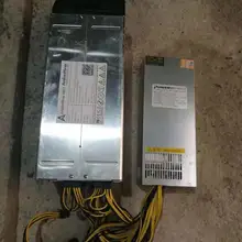 Avalon Майнер A851 14.5TH/S с AUC и БП лучше, чем Love core A1 ANTMINER S9J 14,5 T T9+ whatsminer m3 m3x