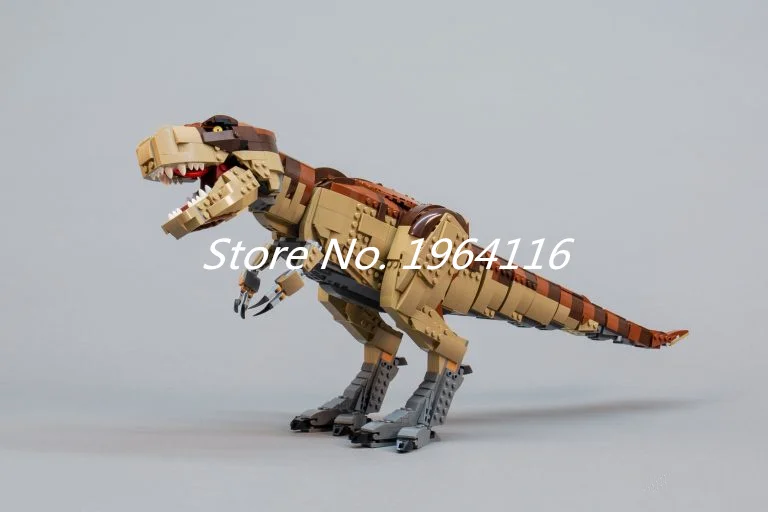 LEGO-Jurassic-World-75936-Jurassic-Park-T.-rex-Rampage-Review-23-768x512
