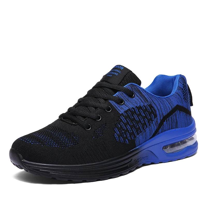 Tenis Masculino; Мужская теннисная обувь; zapatillas hombre; мягкая Мужская Удобная спортивная обувь для бега; мужские амортизирующие кроссовки; Tenis Plataforma